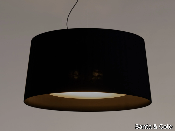 Santa--Cole_GT7--Pendant-lamp_1RB2GFLXyv.jpeg