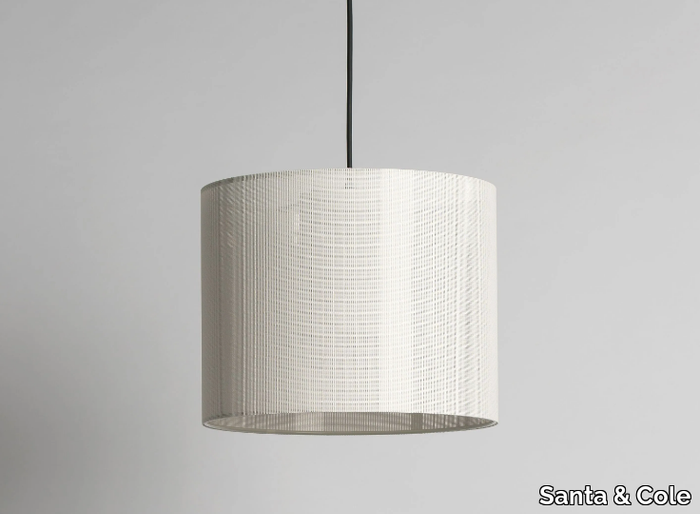 Santa--Cole_MOARE-LIVIANA--Pendant-lamp_ndIwR6mU8I.jpeg