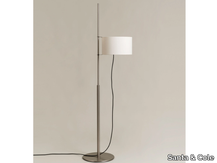 Santa--Cole_TMD--Floor-lamp_SN2TKAh1vg.jpeg