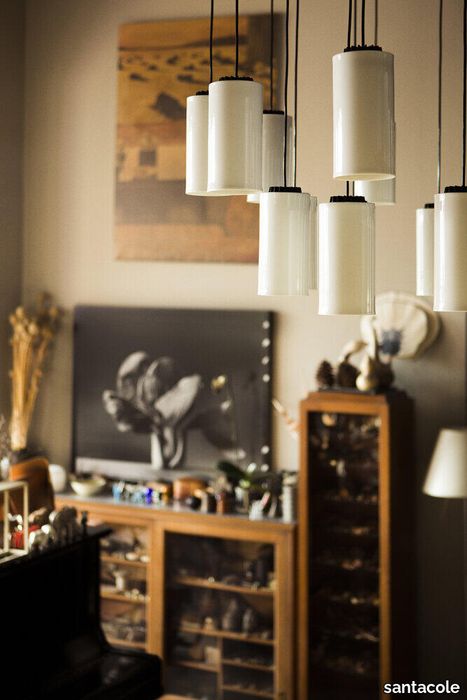 05-Cirio-Chandelier-pendant-lamp-Antoni-Arola-SantaCole-x1000.jpg