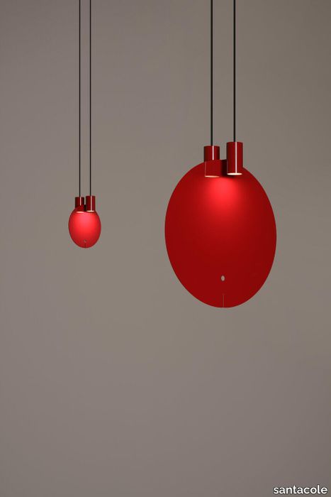 Bijou-familia-rojo-ON-SantaCole-EnricBadrinas-2023-02-x1000.jpg