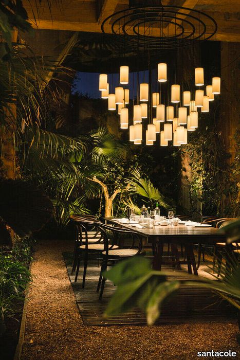 Cirio-Chandelier-L-CarlosPericas-01-x1000.jpg