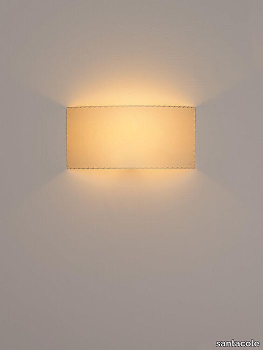 Comodin-Rectangular-Beige-ON-Enric-Badrinas-2020-v1-x1000.jpg