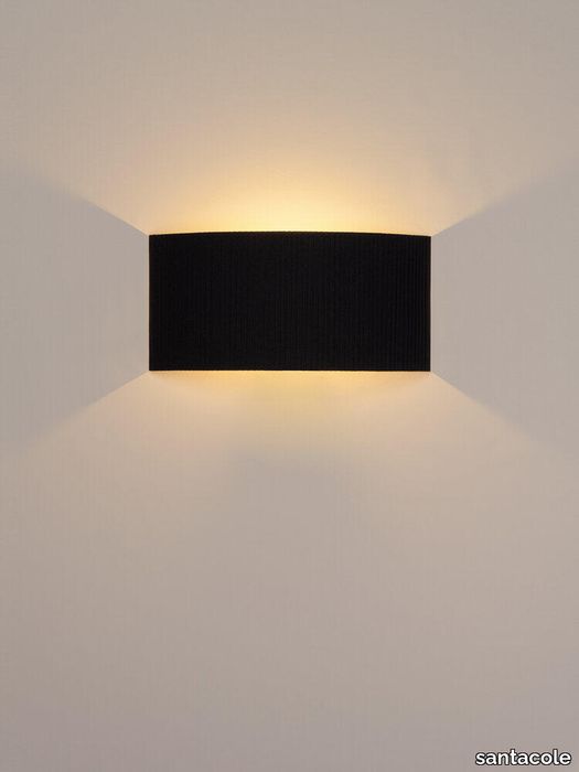 Comodin-Rectangular-Negro-ON-Enric-Badrinas-2020-v1-x1000.jpg