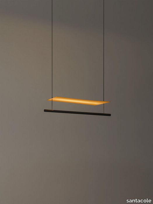 LaminaDorada-suspensio-ON-EnricBadrinas-SantaCole-2022-x1000.jpg