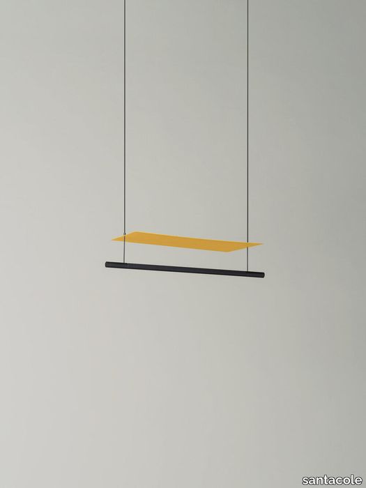 LaminaDorada-suspensio-OFF-EnricBadrinas-SantaCole-2022-x1000.jpg