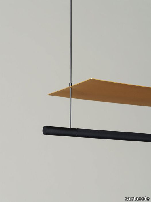 LaminaDorada-suspensio-detalle-OFF-EnricBadrinas-SantaCole-2022-x1000.jpg