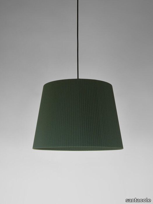 Sistema-Sisisi-GT1-Verde-ClaraCosta-2014-GT1PA-49-51-52-53-55-56-x1000.jpg