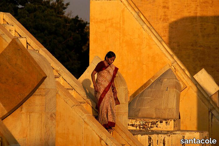 arte-jantar-mantar-jardin-astronomico-1362-x600.jpg