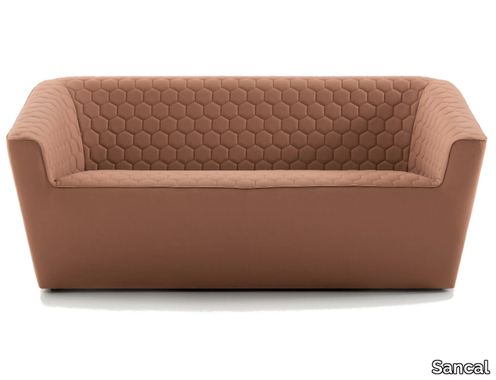 TEA - Fabric sofa _ Sancal