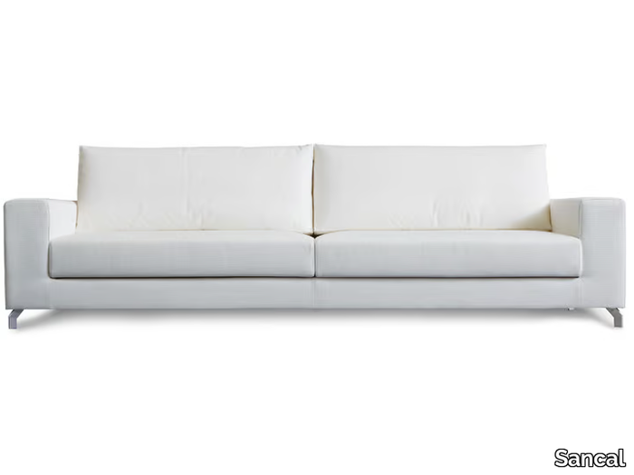 CITY SOFT - Sofa _ Sancal