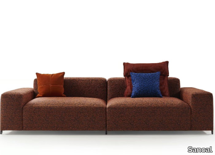 2-seater-sofa-sancal-338211-rele02c0209.jpg