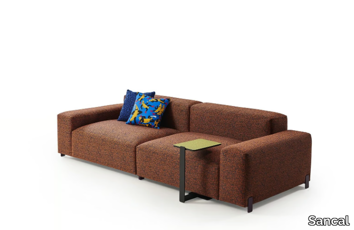 2-seater-sofa-sancal-338211-relf2714862.jpg