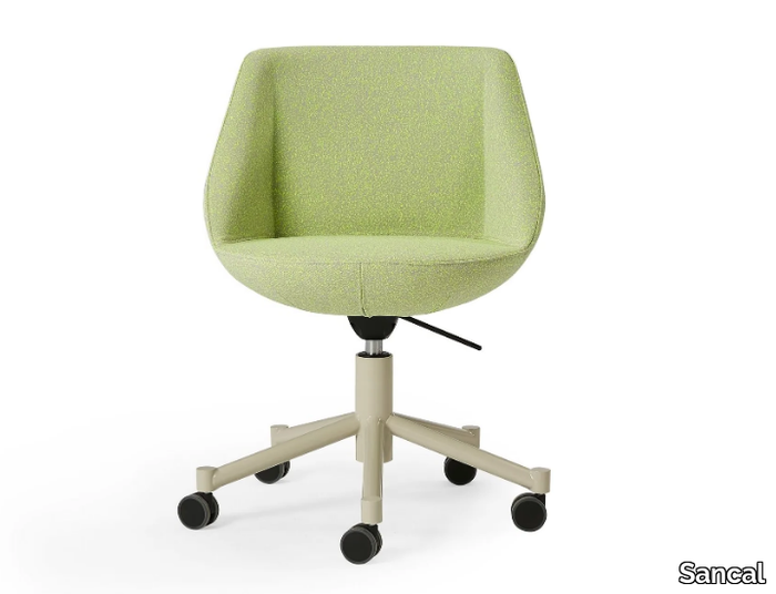 MAGNUM-Sedia-con-ruote-SANCAL-370188-relc781c1f.jpg