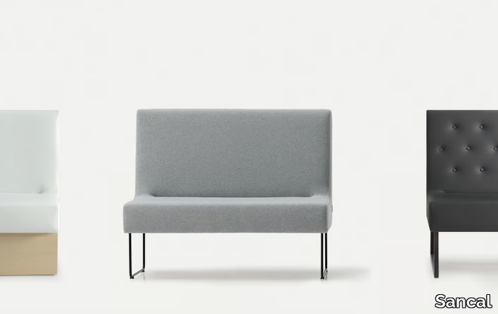 MENÙ-SANCAL-36383-rel4bd88fe3.jpg