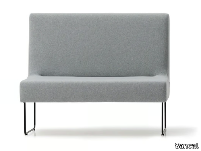 MENÙ-SANCAL-36383-rel7b70bd2.jpg