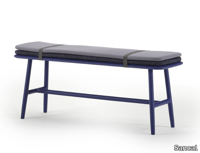 NUDO-Bench-SANCAL-245751-reld12da10a.jpg