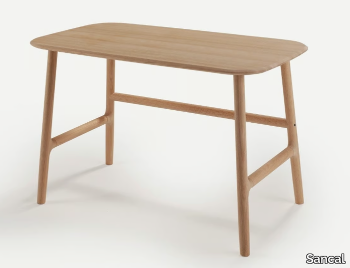 NUDO-Writing-desk-Sancal-466102-rel71e6ce54.jpg