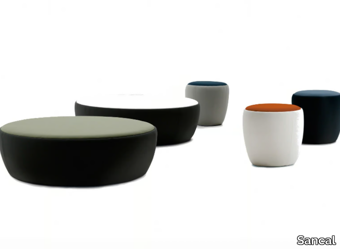 CHAT-SANCAL-36732-rel35d83598.jpg