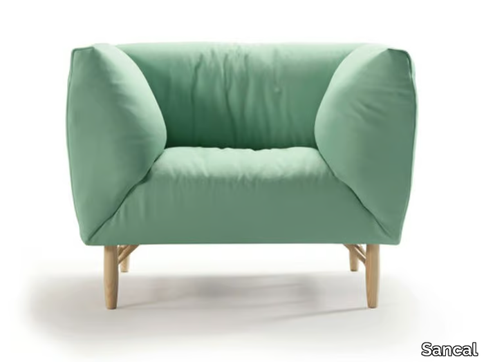 COPLA-Armchair-SANCAL-66136-rel4b68afca.jpg