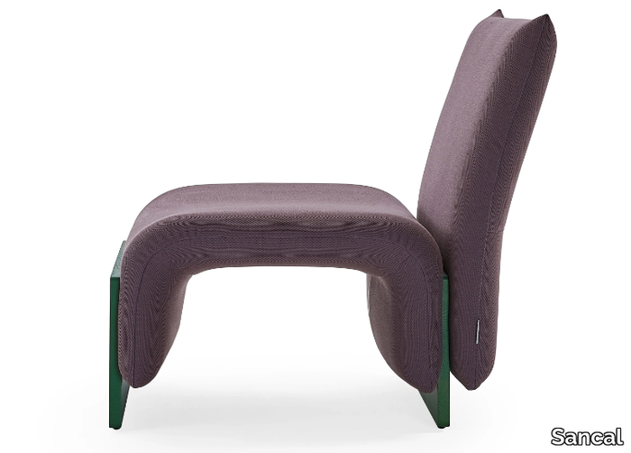 DIWAN-Armchair-Sancal-450073-rel6581bcb8.jpg