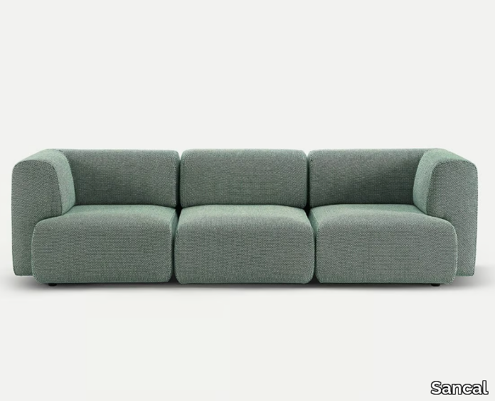 DUO-MINI-3-seater-sofa-Sancal-589606-rel957b5b91.jpg