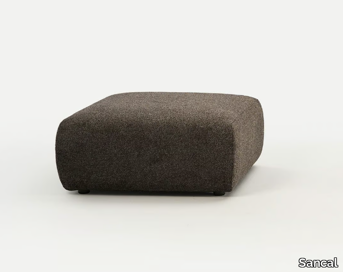 DUO-MINI-Pouf-Sancal-589604-rela15e58ca.jpg