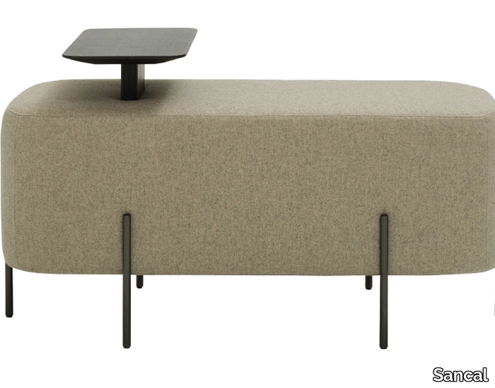 ELEPHANT-Bench-SANCAL-90701-rel6a608ad5.jpg