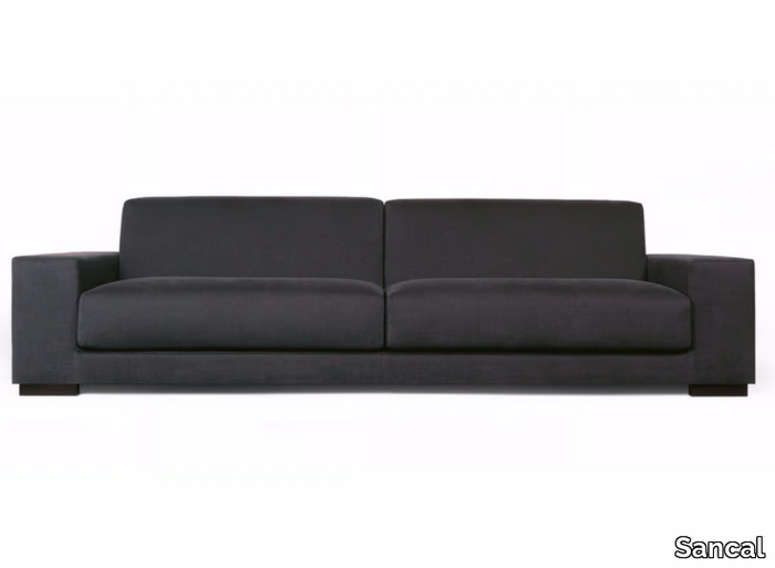 ELEVA-Sofa-SANCAL-36355-rel34b9973b.jpg