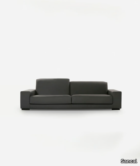 ELEVA-Sofa-SANCAL-36355-rele5de727e.jpg