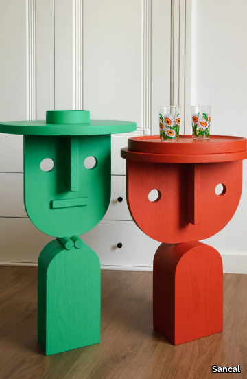 FACES-Sancal-600358-relea06fcb8.jpg