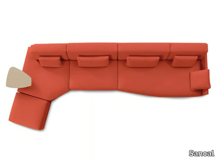 HAPPEN-Corner-sofa-SANCAL-257521-reld337280e.jpg