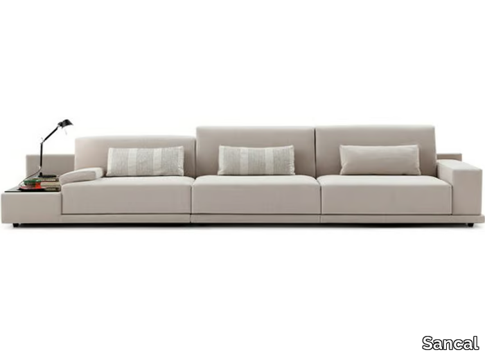 HAPPEN-Sofa-SANCAL-257523-rel685a5707.jpg