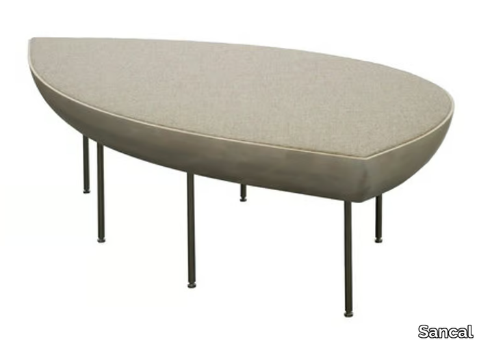 KONOHA-SANCAL-36728-rel5fd2877d.jpg