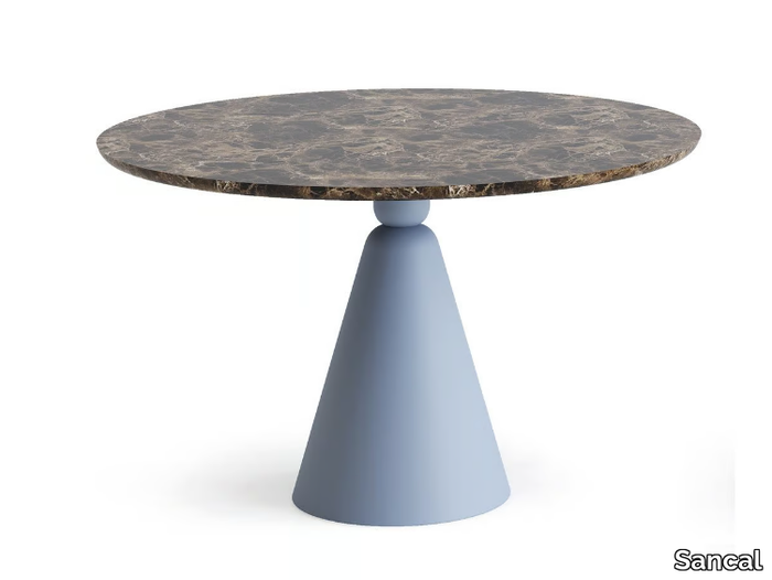 PION-Granite-table-Sancal-387373-rele7cac214.jpg