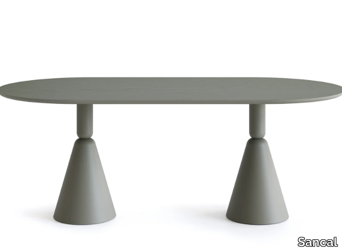 PION-FRESNO-Oval-table-Sancal-245994-rel20cf2400.jpg