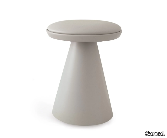 PION-Stool-Sancal-90684-relba0d5275.jpg