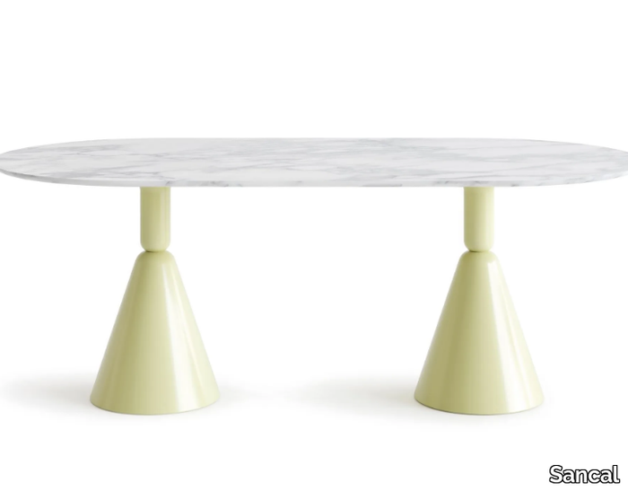 PION-PETRA-Table-Sancal-468984-rel265bf2a5.jpg