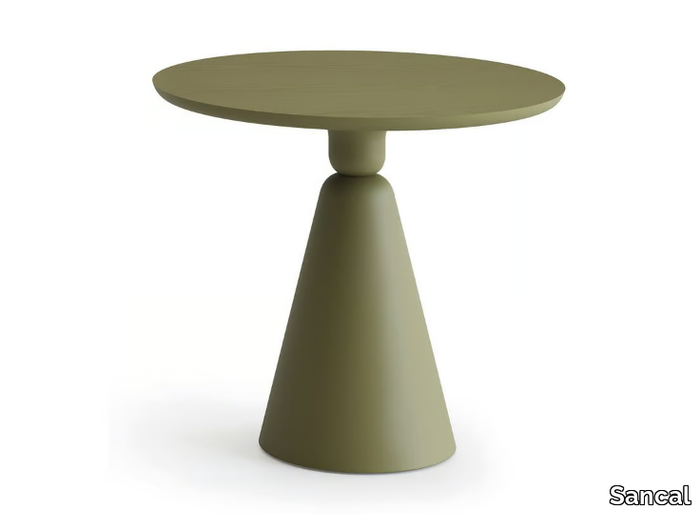 PION-Round-table-Sancal-259347-relc0e82a6.jpg