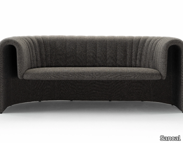 REMNANT-Sofa-Sancal-534633-rel628ab8f1.jpg