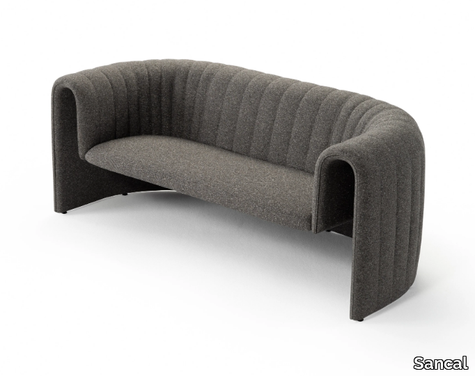 REMNANT-Sofa-Sancal-534633-reled9a075a.jpg