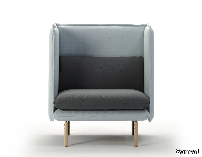 REW-Armchair-Sancal-245556-rela551edf8.jpg