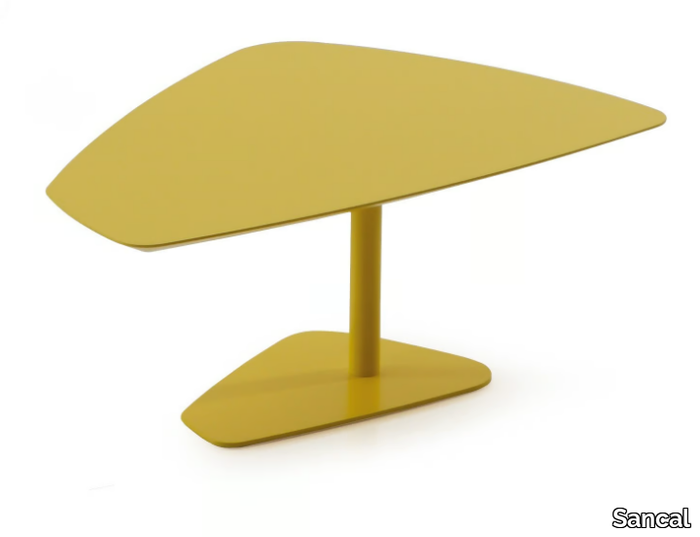 ROCK-SANCAL-36858-rel9bf14f37.jpg