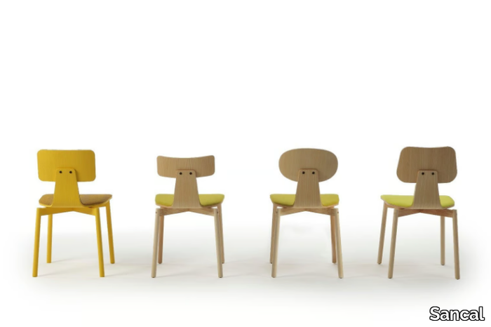 SILLA40-Chair-Sancal-274409-rel8599ad9.jpg