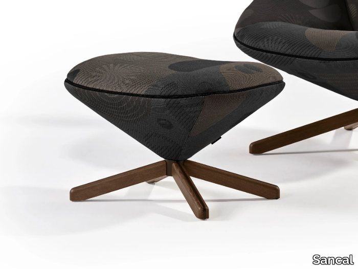 Sancal_TORTUGA--Fabric-footstool_j9Ak8hLnVV.jpeg