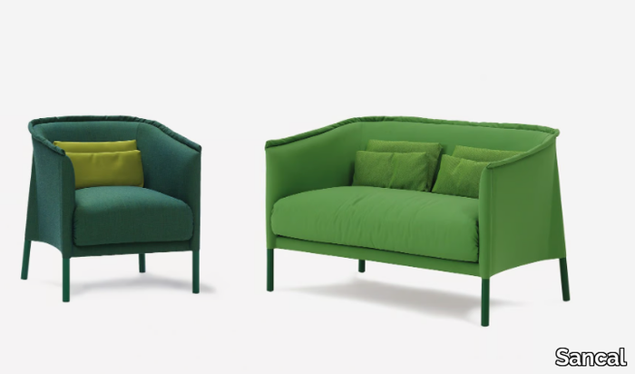 TALO-Sofa-SANCAL-245557-rel709012.jpg