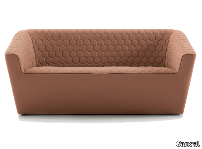 TEA-Sofa-SANCAL-36405-rela3333cd8.jpg