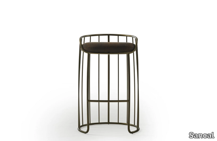 TONELLA-Stool-SANCAL-338176-relc5aca7d3.jpg