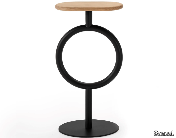 TOTEM-MDF-stool-Sancal-534786-reld7ac413f.jpg