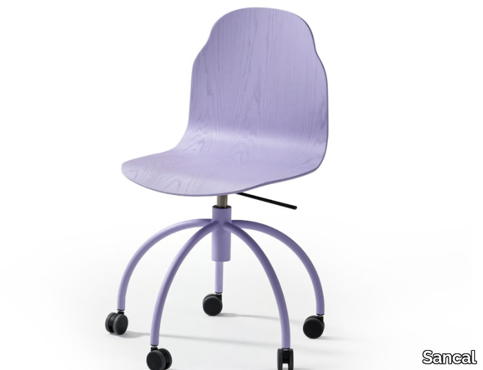 office-chair-sancal-600353-relb7e40544.jpg